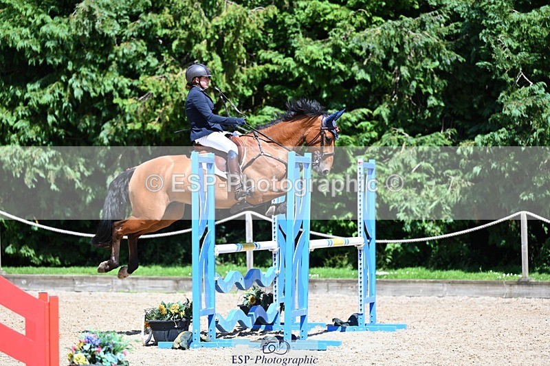 240706-150520-17288 - Cls 38 Discovery and 1m Open