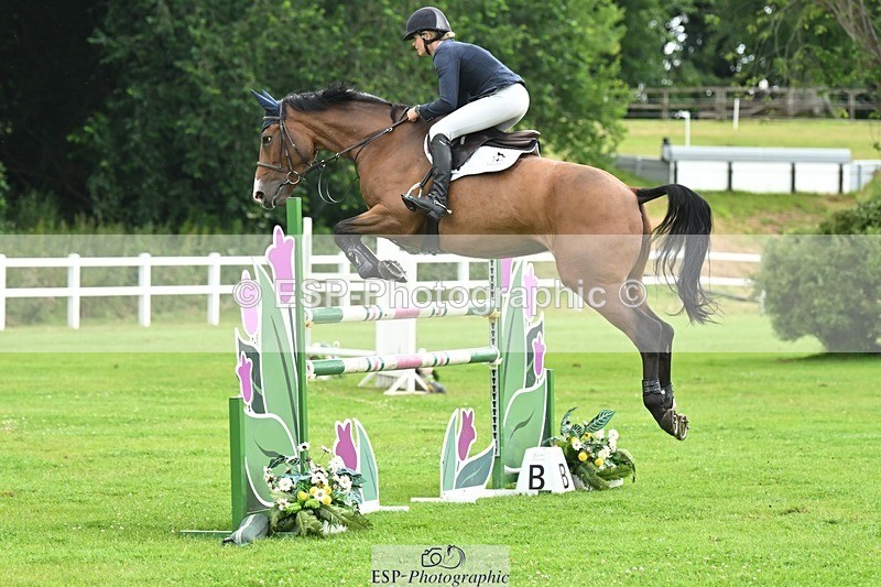 240705-124436-10917 - Cls 17 Newcomers 2nd Round