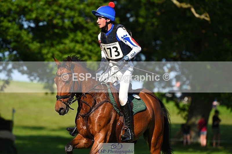 230527-182854-13849 - 173-HARIBO_LOUVO-Gaspard_Maksud-XC