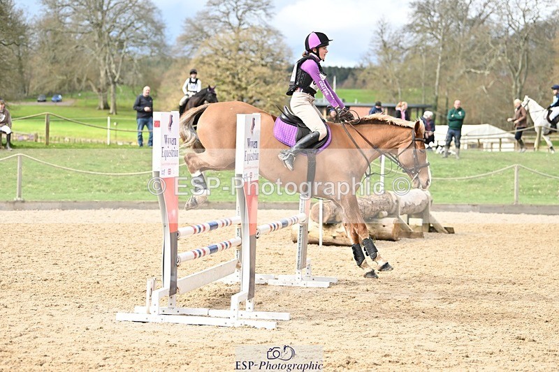 240303-124812-03606 - Cls 2 80-85cm 11.15 to End