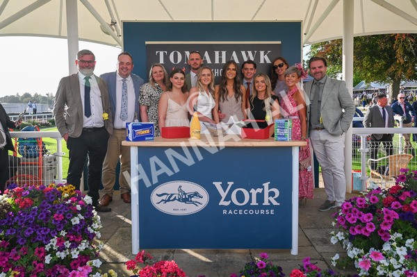 260724-Race 4-Dicko The Legend-7697 - Race 4 7.15pm Tomahawk Restaurants Handicap