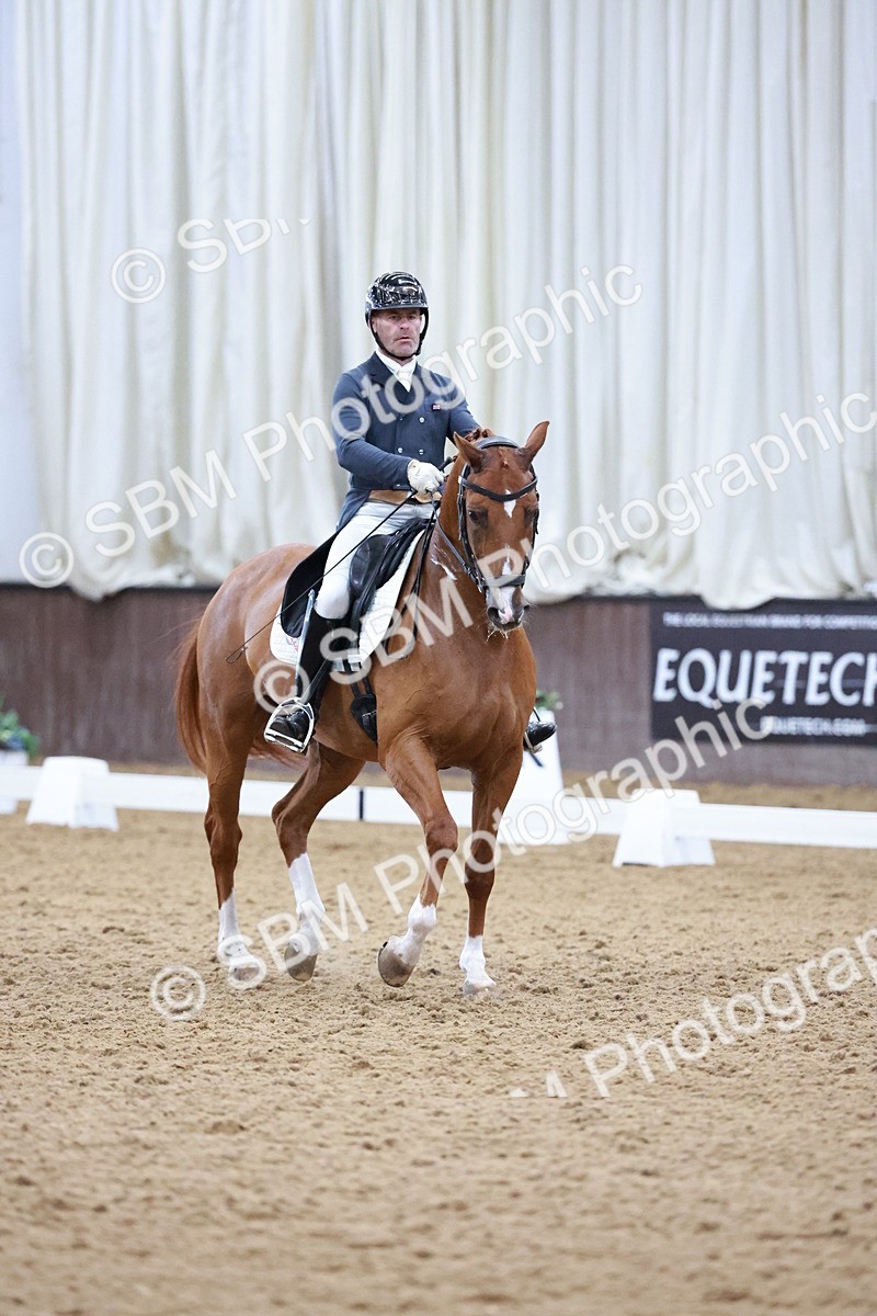 SBM_021499 - Class 14 - FEI Grand Prix - 18.52-19.37