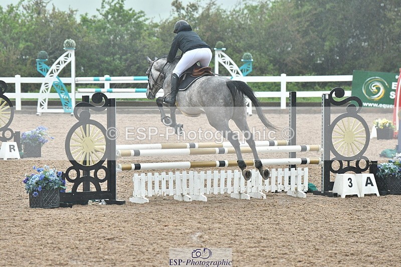 230506A-090237-05642 - Cls 25 British Novice & Open