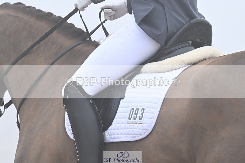 260215-100910-05802 - 093-Hayley.Ford