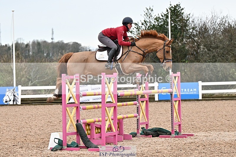 250129-134156-00480 - Cls 06 Foxhunter & 1.20m Open