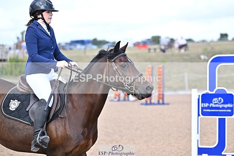 250826-151221-00065 - Clear Round and 60cm