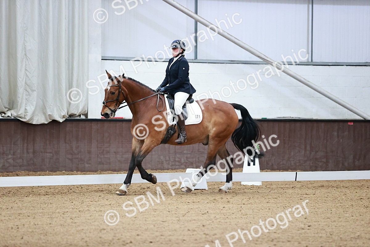 SBM_000306 - Class 5-8-14 - Prem-Nov-Tango - FSM