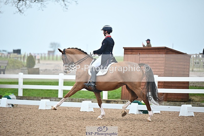 250214-131641-01789 - 156-Alexander.Harrison-Mount.St.John.Diamonds.Are.Forever