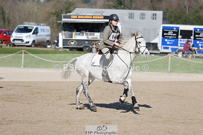 250209A-114856-00932 - 80cm 11.10 to End