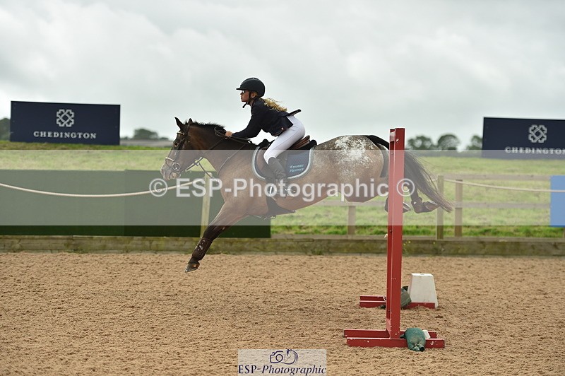 230819A-114700-00423 - Cls 37+38 Springboard +Summer/Winter 128cm + 138cm