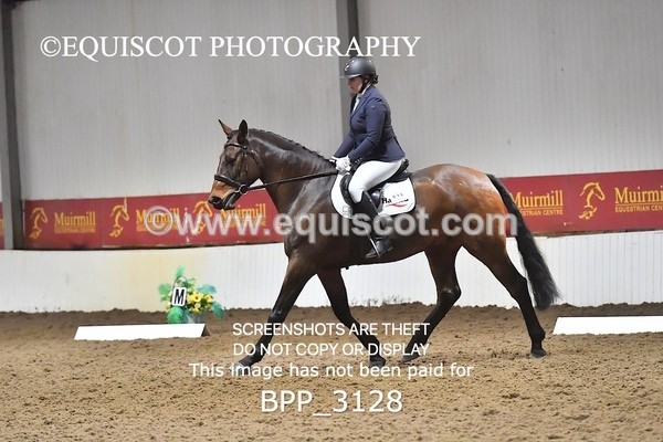 BPP_3128 - INTRO TEST 3