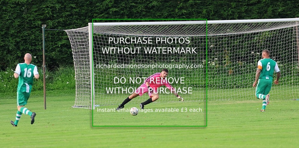 533A6921 - Castle FC