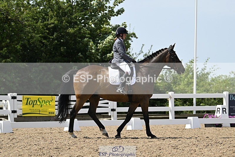 250621-145250-10742 - Cls 29 - Elementary 5, 14.10 to End