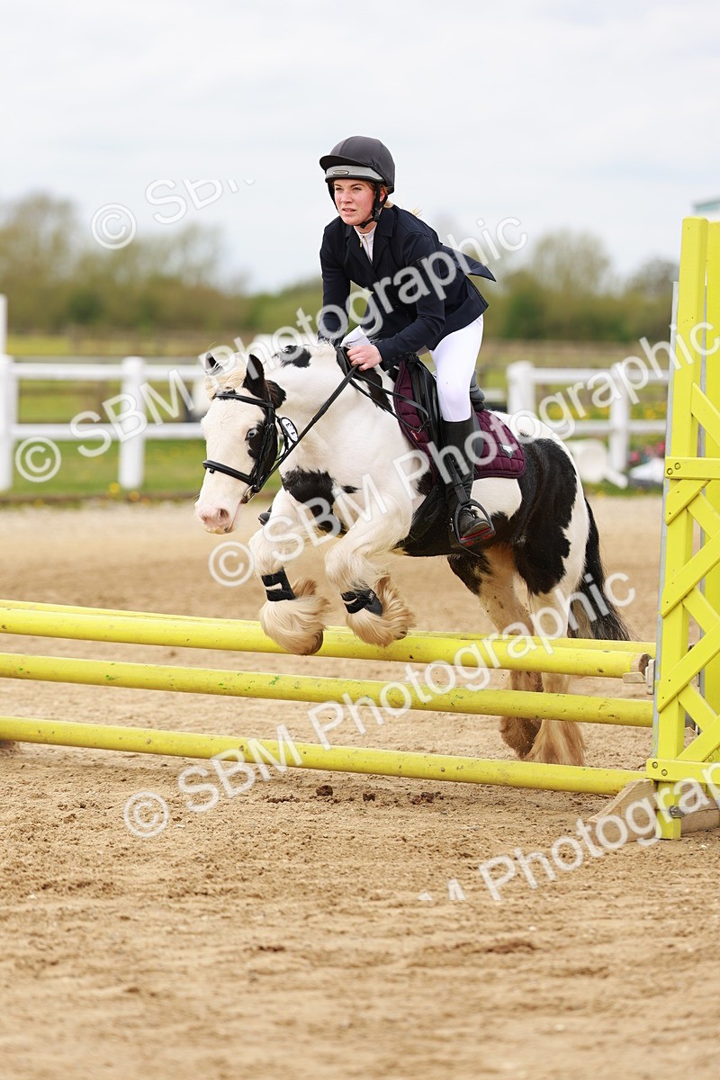 SBM_004112 - Class 3 - 60cm