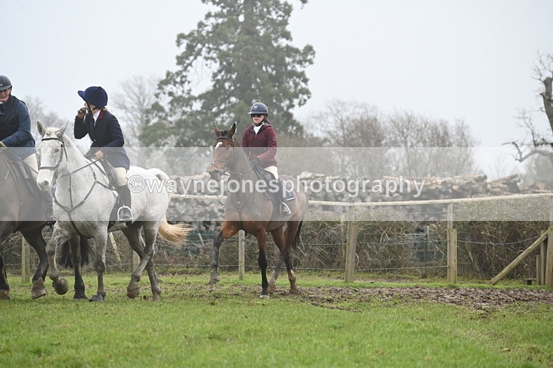 WJ6_6036 - Camera A