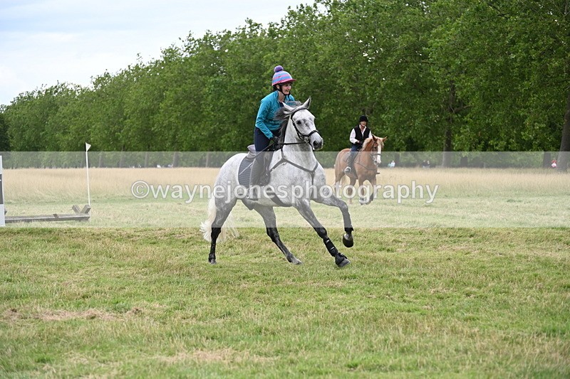 WJ6_5002 - Time at Jump 13:04 to 13:34