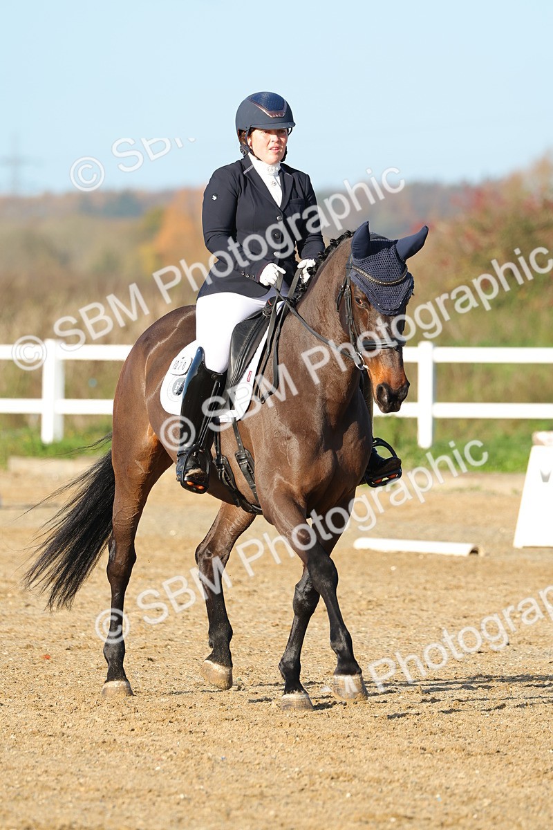 1I0A4768 - Class 5 - Novice 5