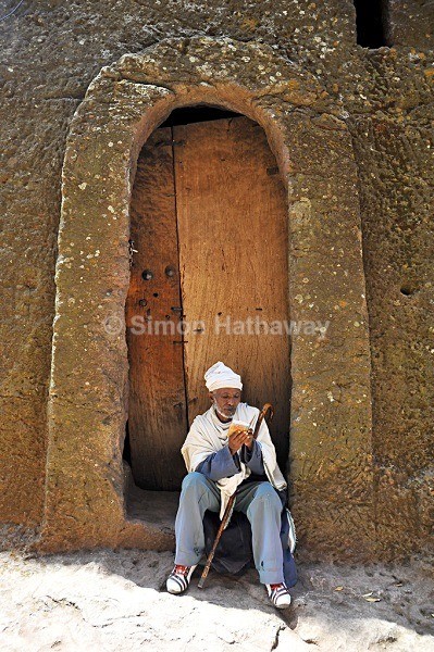  - Ethiopia