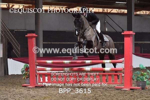 BPP_3615 - CLASS 20 Senior British Novice/ 90cm Open