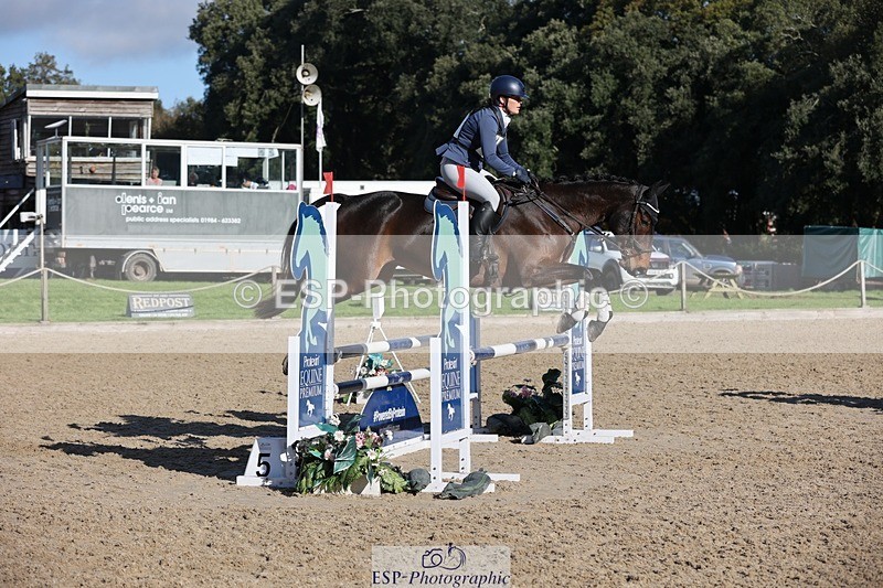 241027-111807-16687 - 357-Eleanor.Newcombe-MR.DARCY