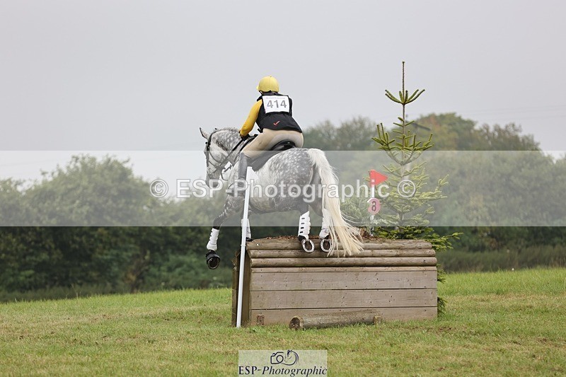 240901A-112927-06291 - 414-Kathryn.Virjee-BROWNSTOWNS.SEAWATCH