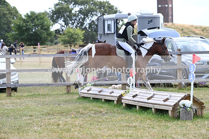WJ7_1070 - 40cm Time 11:28 to 11:53
