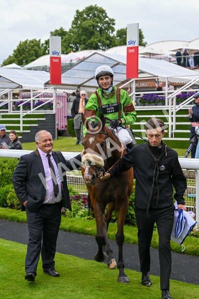 150624-Race 2-Tolstoy-6916 - Race 2 2.25pm Sky Bet Proud To Support Macmillan Handicap