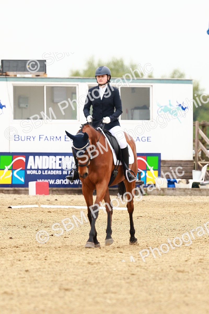 SBM_000440 - Class 3 - Prelim 4