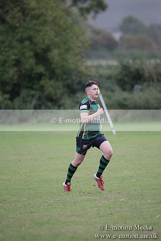 RU290919-0237 - Pewsey Vale RFC v Westbury RFC 28/09/19