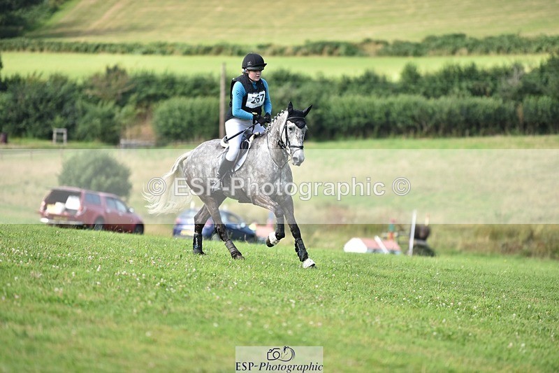 240803-162042-09243 - 267-Josie_Jackson-CLOONEEN_WALTZING_WILLOW