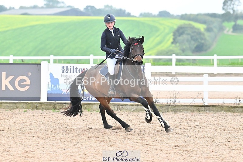 250920-121745-01077 - Cls 24+25 Club and Schools 80cm