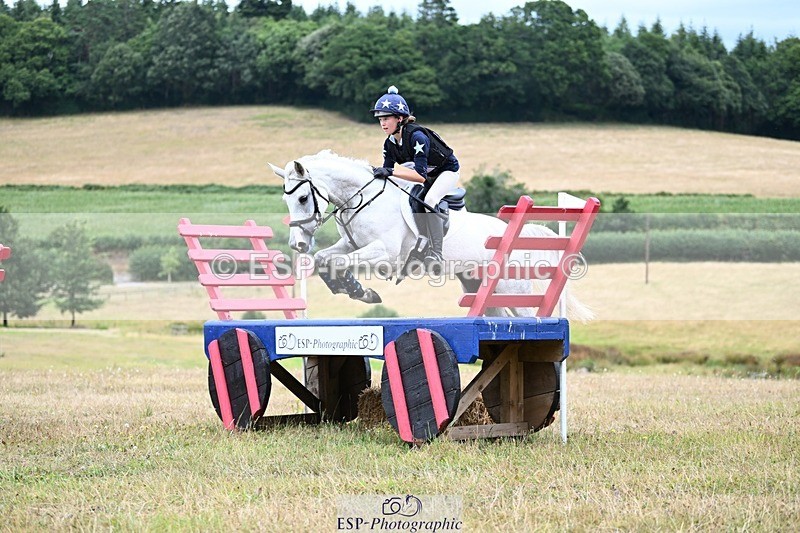 250803A-123347-13231 - N-603-Tabitha.Curtis-UMELIA-V