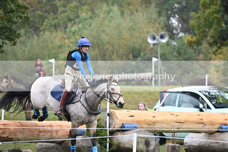 WJ6_2546 - 80cm Cam 1 Time 11:23 to 12:04