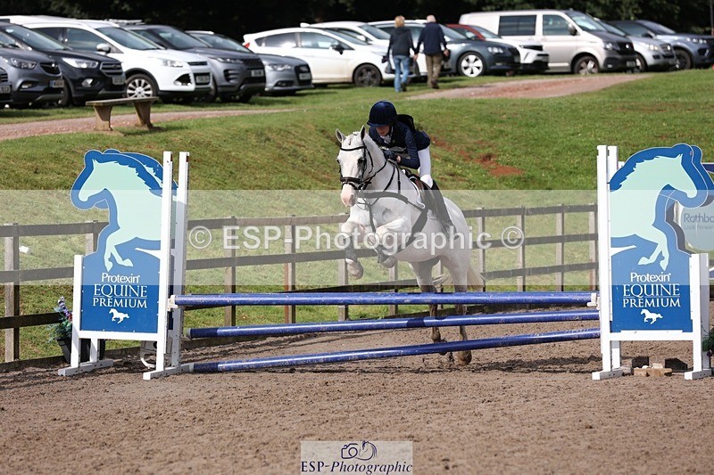 230826-094401-13885 - Round 1 9.40 to End