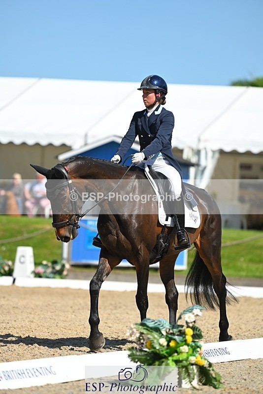 230526-104050-05671 - 463-OPPOSITION_LOIRE-Kirsty_Chabert-DR