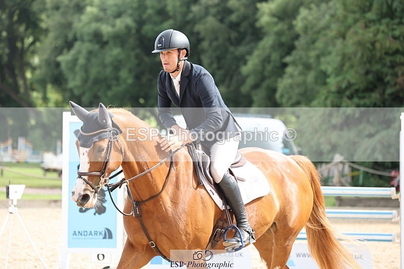 240711-095157-25243 - Cls 120 Newcomers