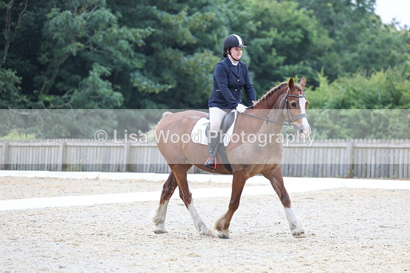 3E7A7976 - Class 1: Intro 3 2024 section A