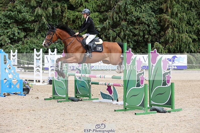 250703A-155722-05627 - Cls 9 Snr Discovery and 1m Open