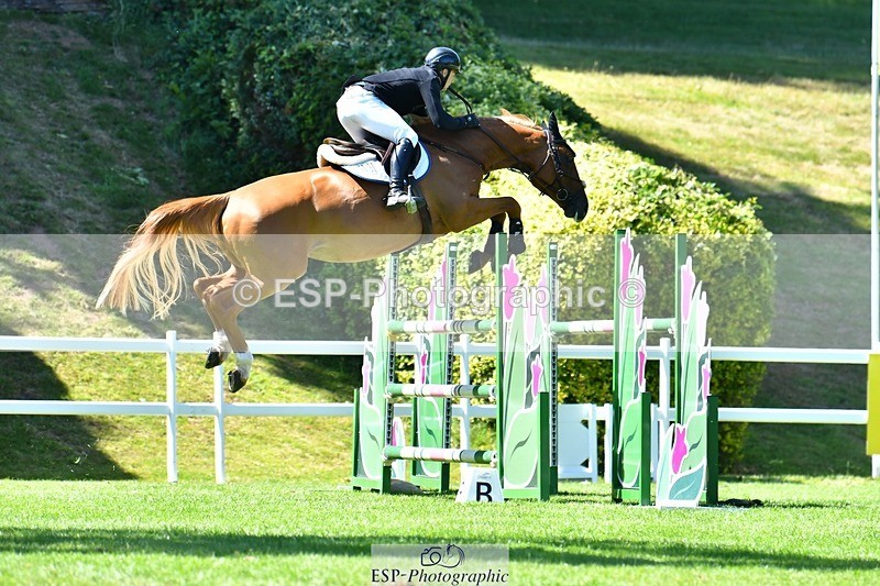 230707-153245-09206 - Cls 14 1.35m Speed Derby