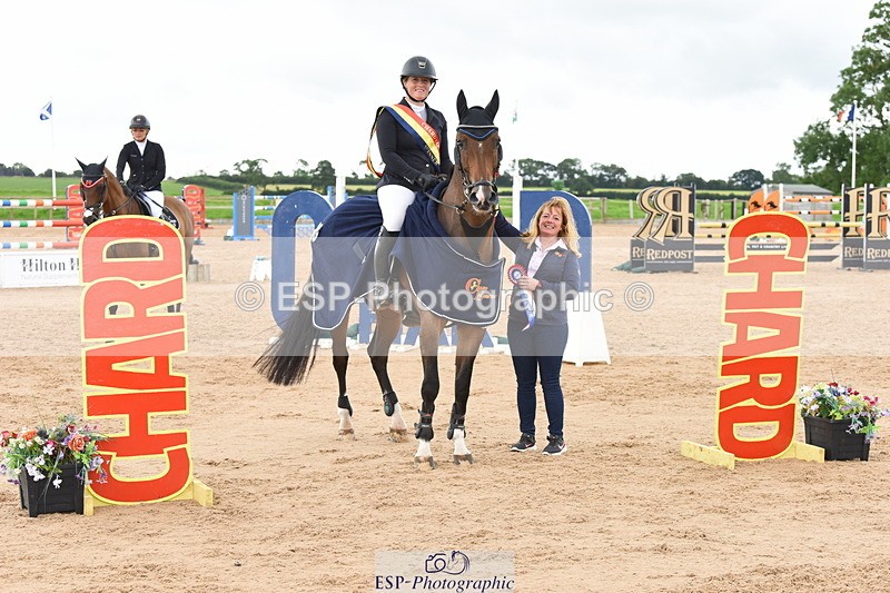 230813A-122054-12222 - Cls 48 Area Trial