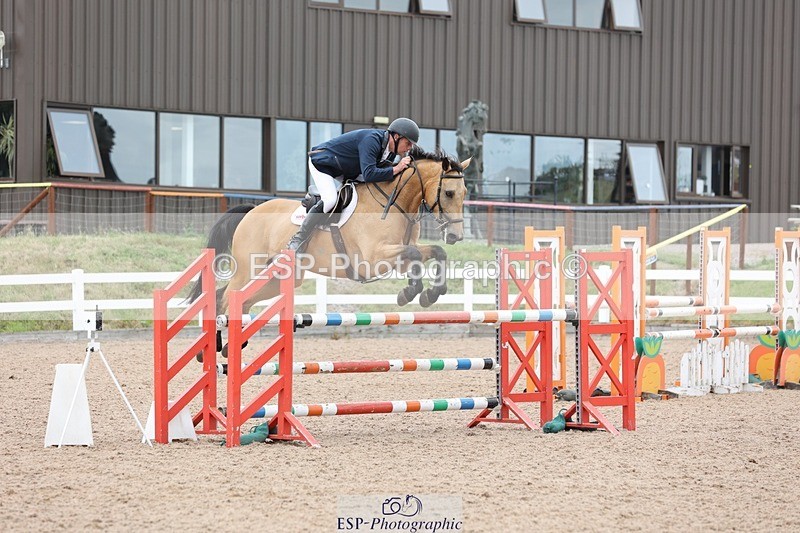 250625-133602-00988 - Cls 4 Newcomers and 1.10m Open