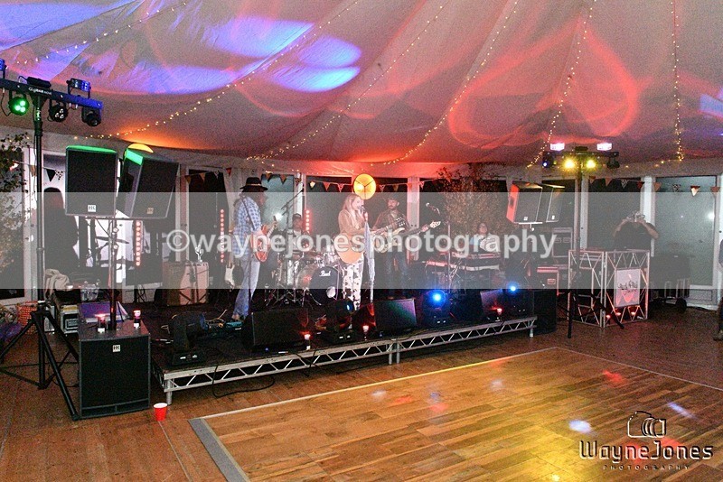 WJ5_9389 - Tweseldown 10 Year Anniversary 01-11-25