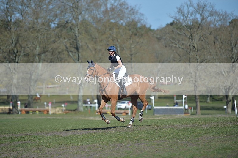 NGP_5502 - XC Time 11:20 to 11:32