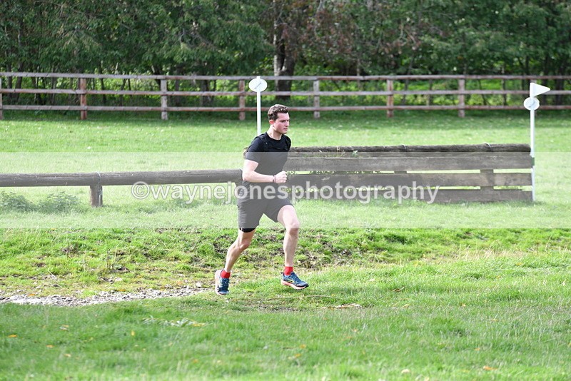 WJ5_0088 - Time 13:25 to 13:58