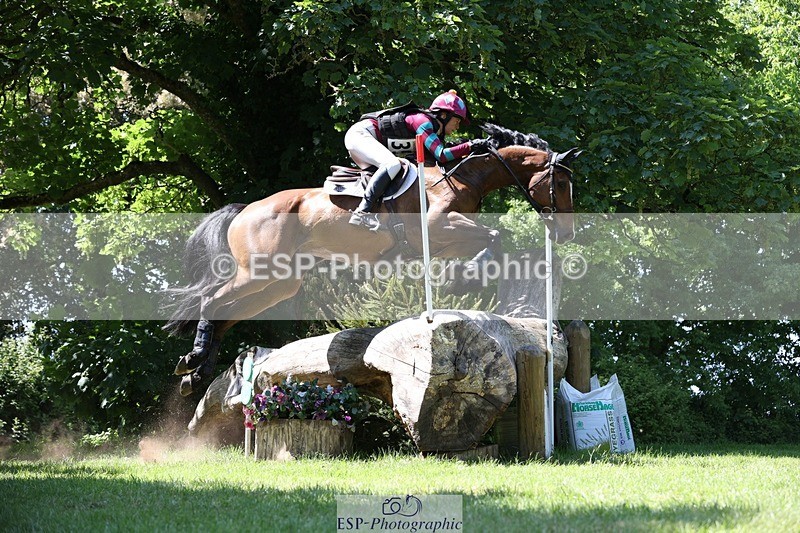 230527-143757-10399 - 352-TEQUILA_SUNRISE-Pippa_Taylor-XC