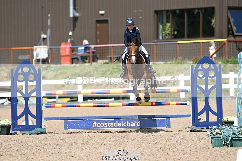 250801-153127-06885 - Cls 24 Nat Am 1.05