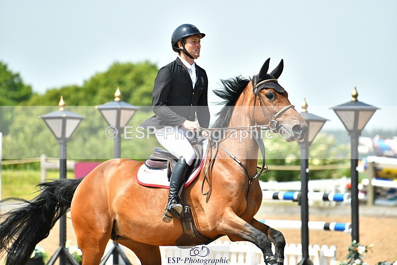 230609A-121316-00808 - Cls 2 Newcomers