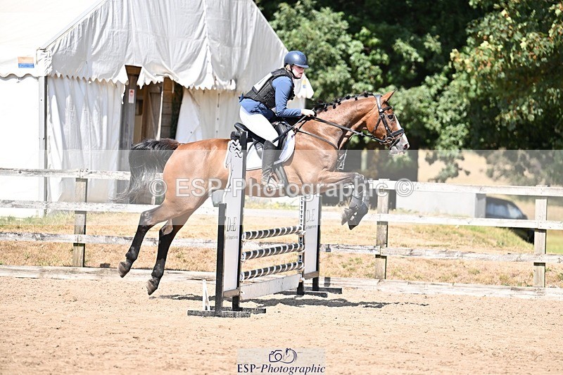 250823A-133614-30621 - NAF Round 1 13.30 to 14.30