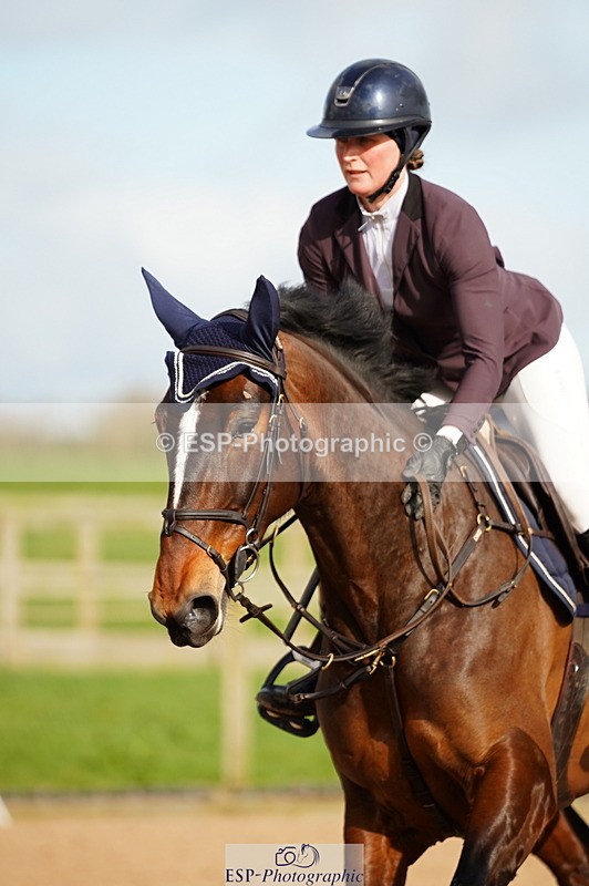 240317A-160456-07912 - Cls 29 Snr Foxhunter