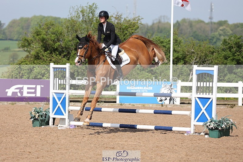 240510A-100846-05588 - Cls 14 Discovery and 1m Open